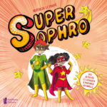 Super Sophro